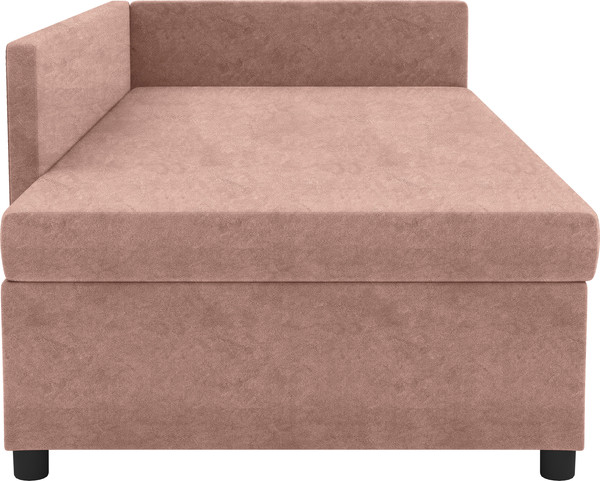 Тахта Олмеко Вико