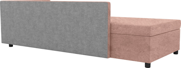 Тахта Олмеко Вико