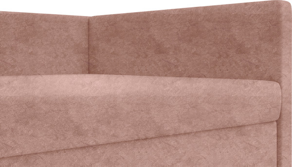 Тахта Олмеко Вико