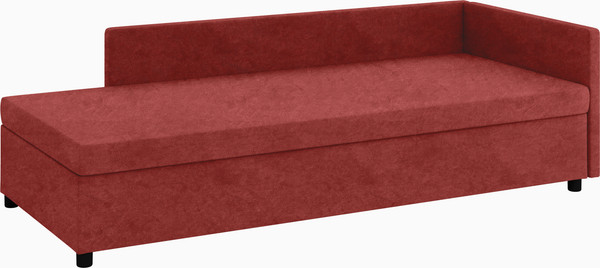 Тахта Олмеко Вико - фото