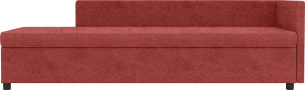 Тахта Олмеко Вико