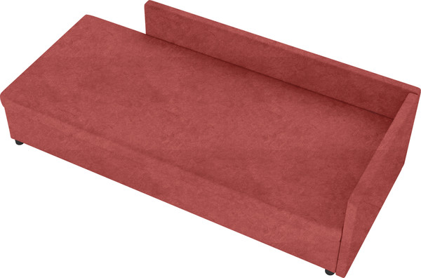 Тахта Олмеко Вико