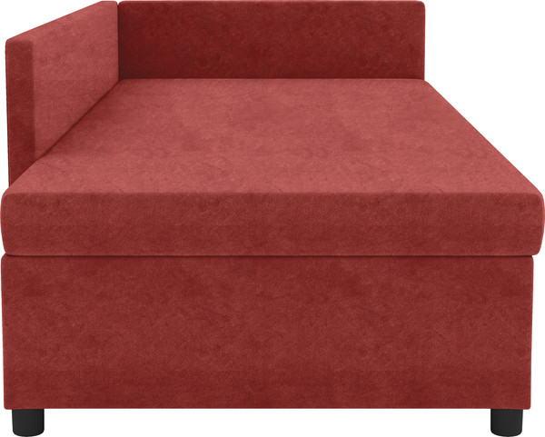 Тахта Олмеко Вико