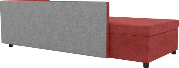 Тахта Олмеко Вико