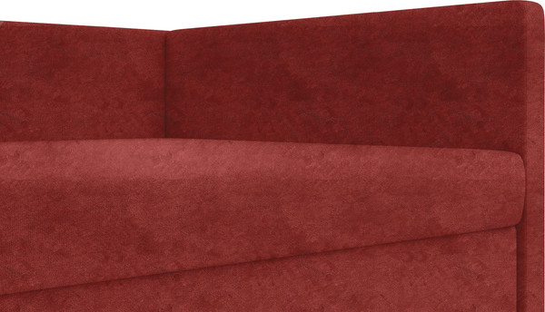 Тахта Олмеко Вико