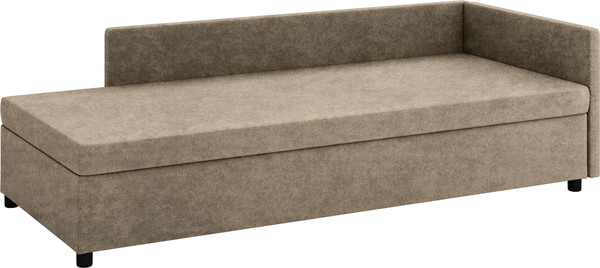 Тахта Олмеко Вико - фото