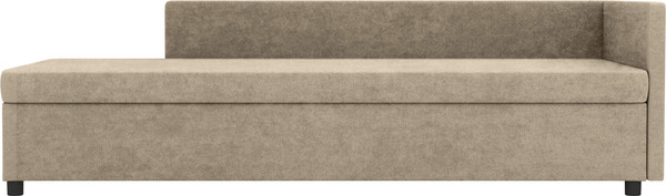 Тахта Олмеко Вико