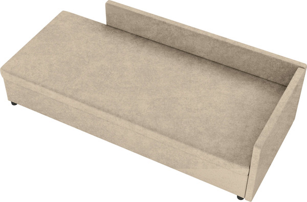 Тахта Олмеко Вико