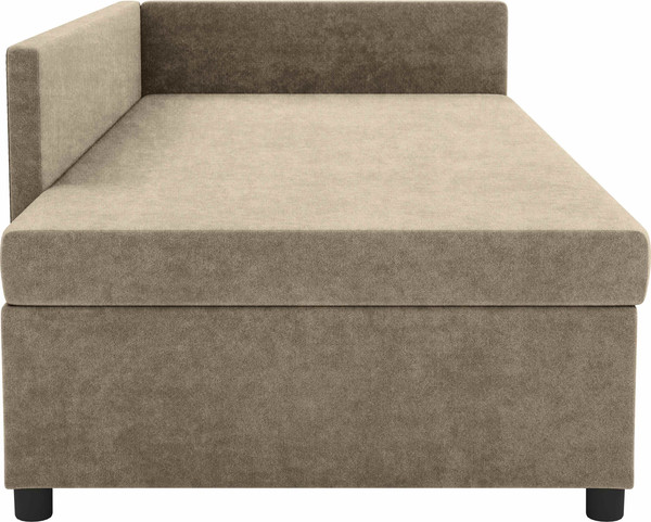 Тахта Олмеко Вико