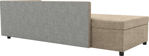 Тахта Олмеко Вико