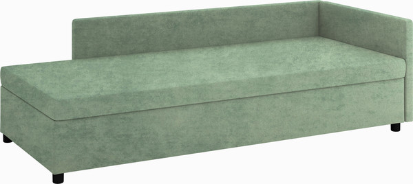 Тахта Олмеко Вико - фото