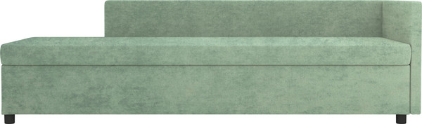 Тахта Олмеко Вико