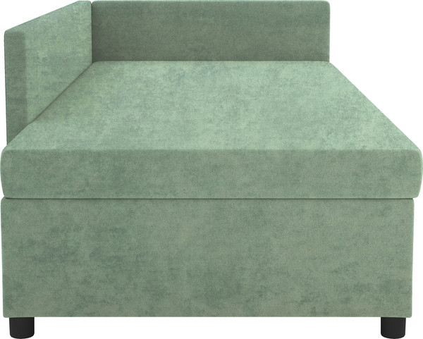 Тахта Олмеко Вико