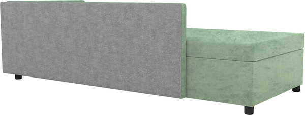 Тахта Олмеко Вико