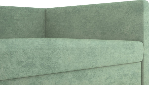 Тахта Олмеко Вико