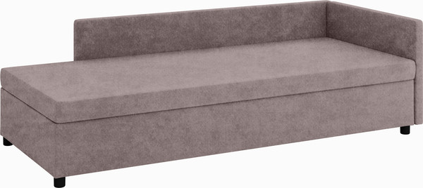 Тахта Олмеко Вико - фото