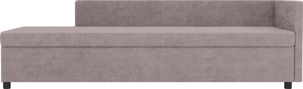 Тахта Олмеко Вико