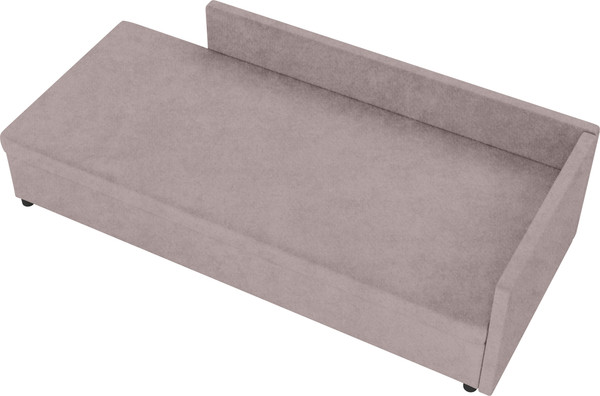 Тахта Олмеко Вико