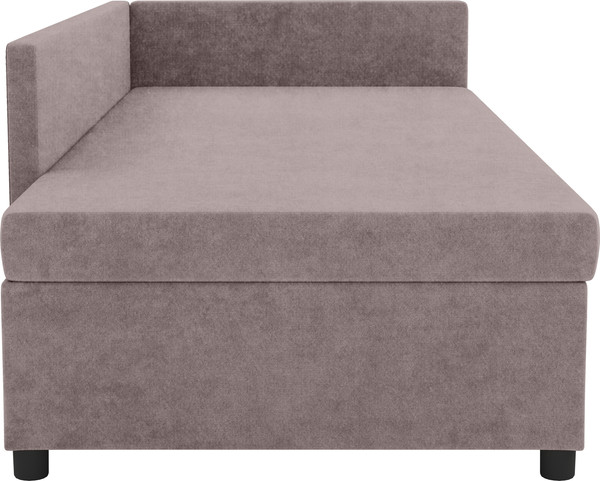 Тахта Олмеко Вико