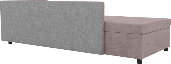 Тахта Олмеко Вико