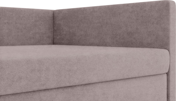 Тахта Олмеко Вико