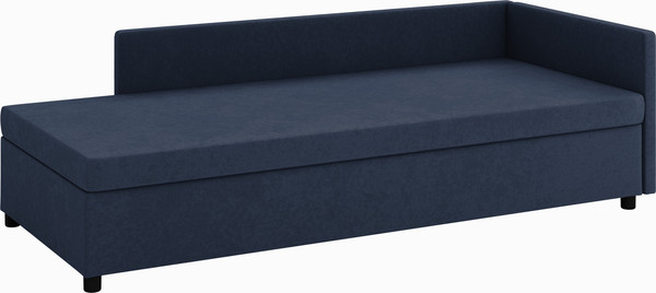 Тахта Олмеко Вико - фото