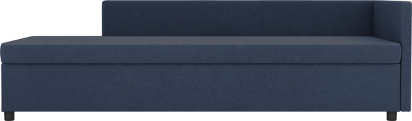 Тахта Олмеко Вико