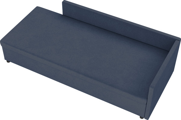 Тахта Олмеко Вико