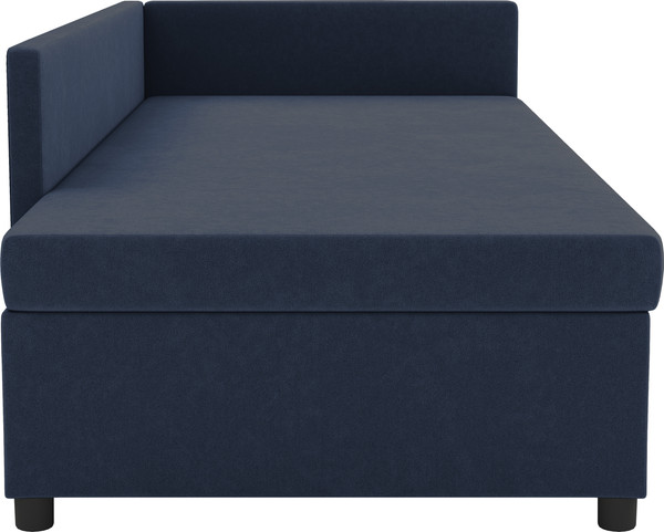 Тахта Олмеко Вико