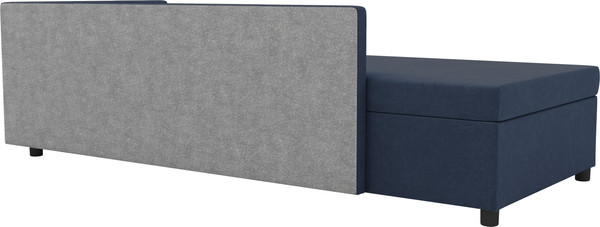 Тахта Олмеко Вико