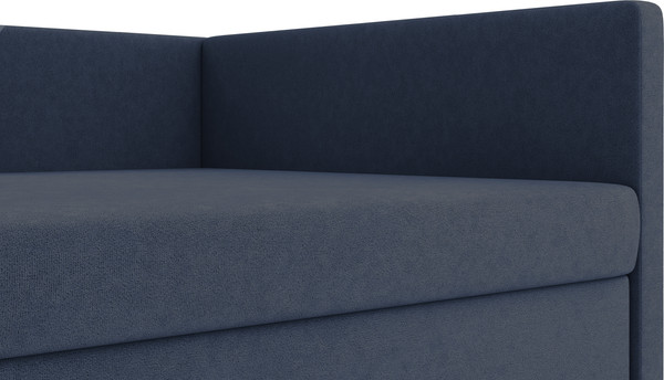 Тахта Олмеко Вико