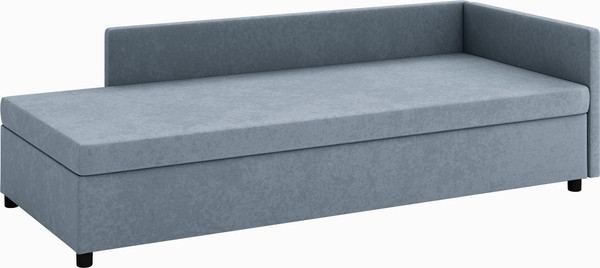 Тахта Олмеко Вико - фото