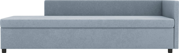 Тахта Олмеко Вико