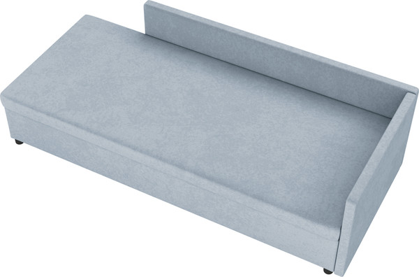 Тахта Олмеко Вико