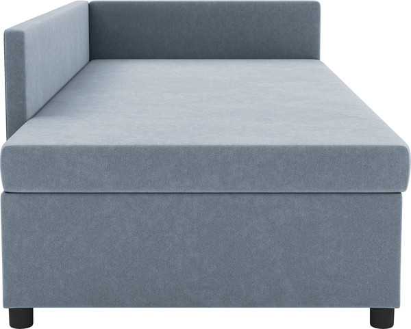 Тахта Олмеко Вико