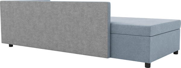 Тахта Олмеко Вико