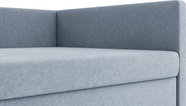 Тахта Олмеко Вико