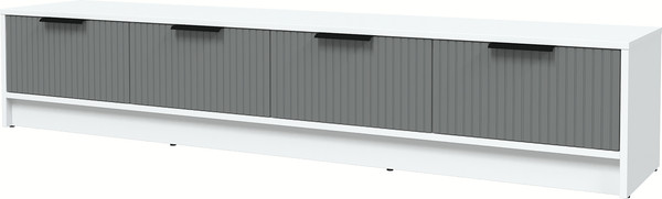 Тумба Интерлиния ТВ Концепт Лайн КТ-ТВ4-35