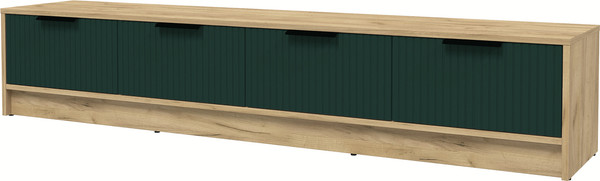 Тумба Интерлиния ТВ Концепт Лайн КТ-ТВ4-35