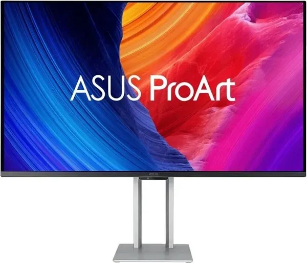 Монитор Asus ProArt OLED PA32UCDM - фото