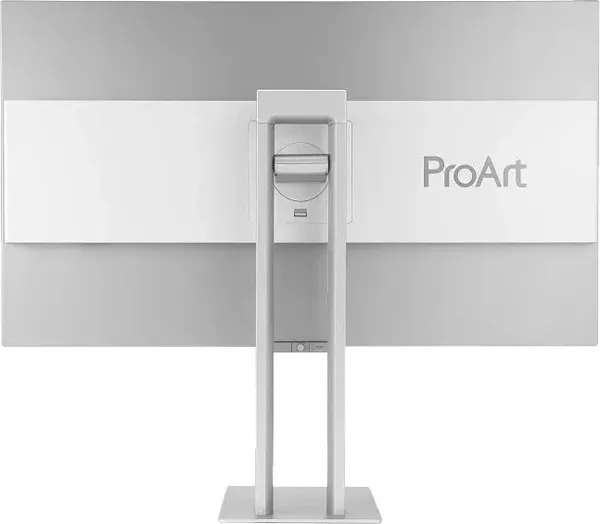 Монитор Asus ProArt OLED PA32UCDM