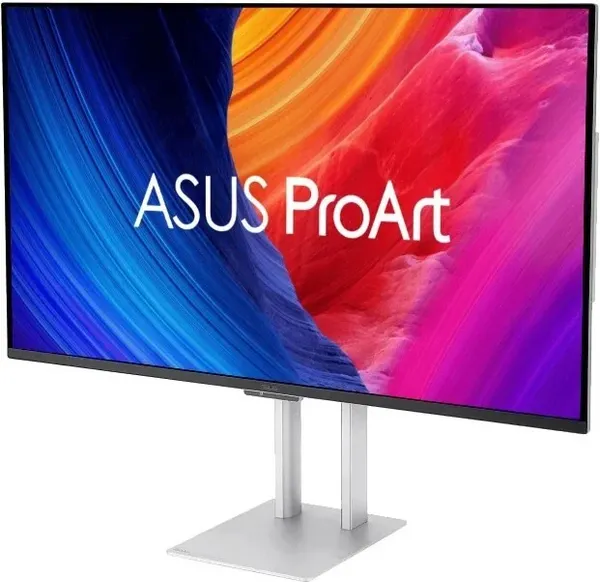 Монитор Asus ProArt OLED PA32UCDM