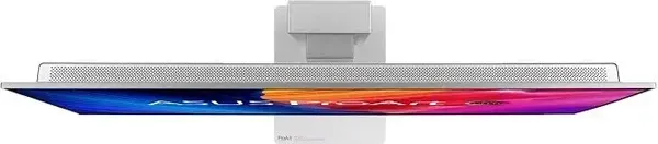 Монитор Asus ProArt OLED PA32UCDM