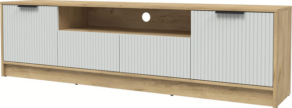 Тумба Интерлиния ТВ Концепт Лайн КТ-ТВ4-50