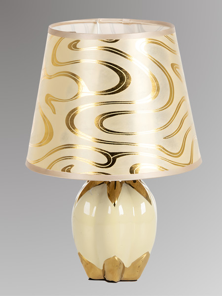 Прикроватная лампа Aitin-Pro ННБ 04-40-171 / Z1803 - фото