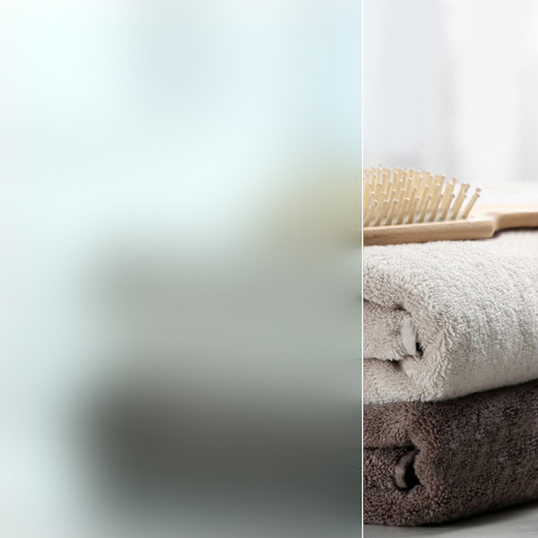 Душевой уголок Domani-Spa Shape 2 99 90x90x190 без поддона