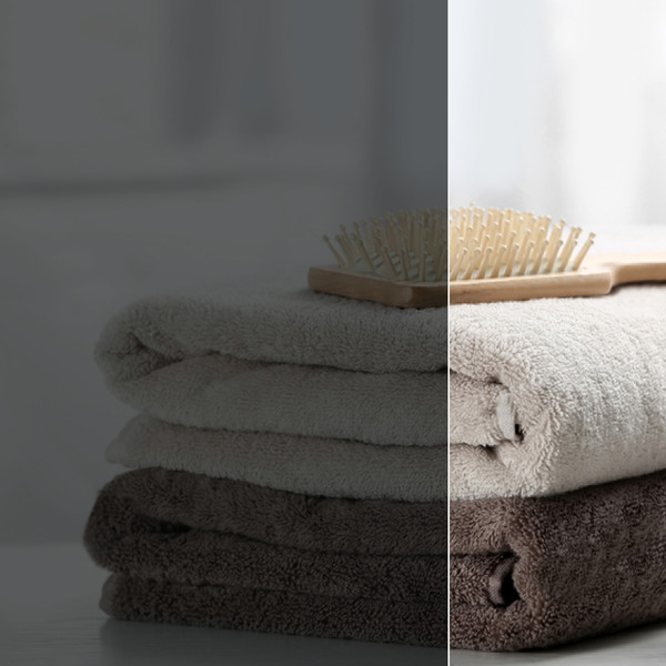 Душевой уголок Domani-Spa Shape 2 99 90x90x190 без поддона