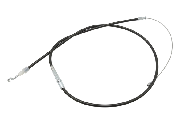 Трос привода для газонокосилки Gunter LMB-480SV, 530SV / G339XY90000