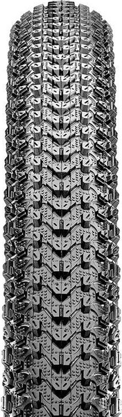 Велопокрышка Maxxis Pace 26X2.1 52-559 / HQ-0015976