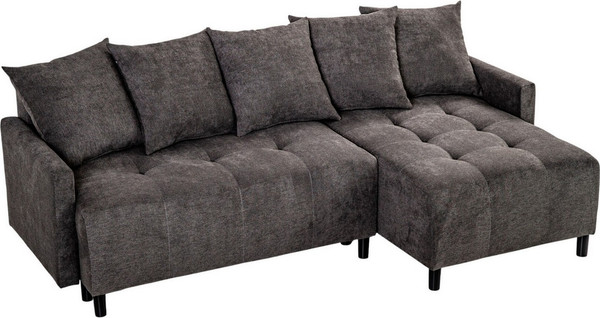 Диван угловой Домовой Сканди Ск-4УС-У  - фото